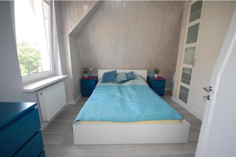 Extra - Apartament Perlowy Sopot