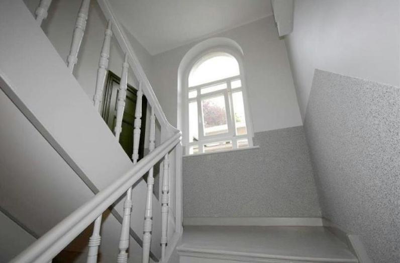 Extra - Apartament Perlowy Leilighet Sopot