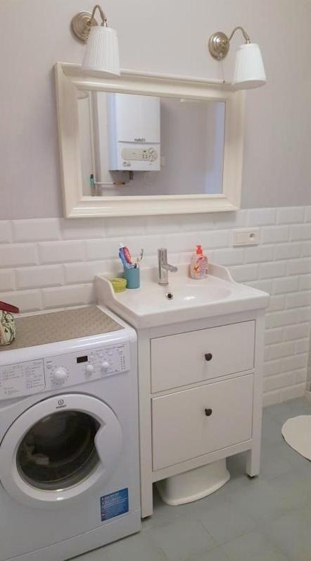 Extra - Apartament Perlowy Sopot